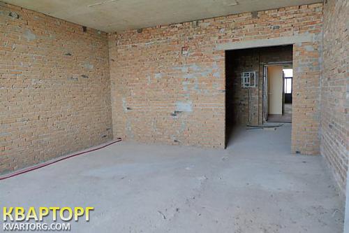 Sell 1-room apartment. Киев, Леси Украинки — photo 5