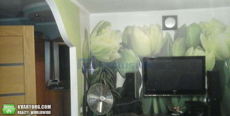Sell 3-room apartment. Одесса, Генерала Петрова — photo 2