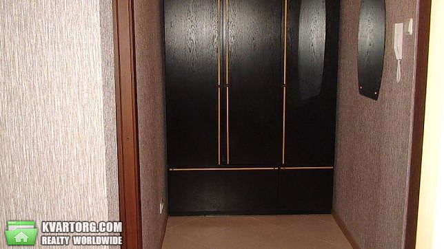 Rent out 1-room apartment. Киев, покотила — photo 4