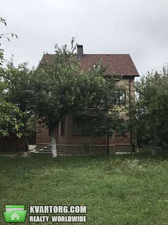 Sell house. Киевская обл., 15 линия — photo 3
