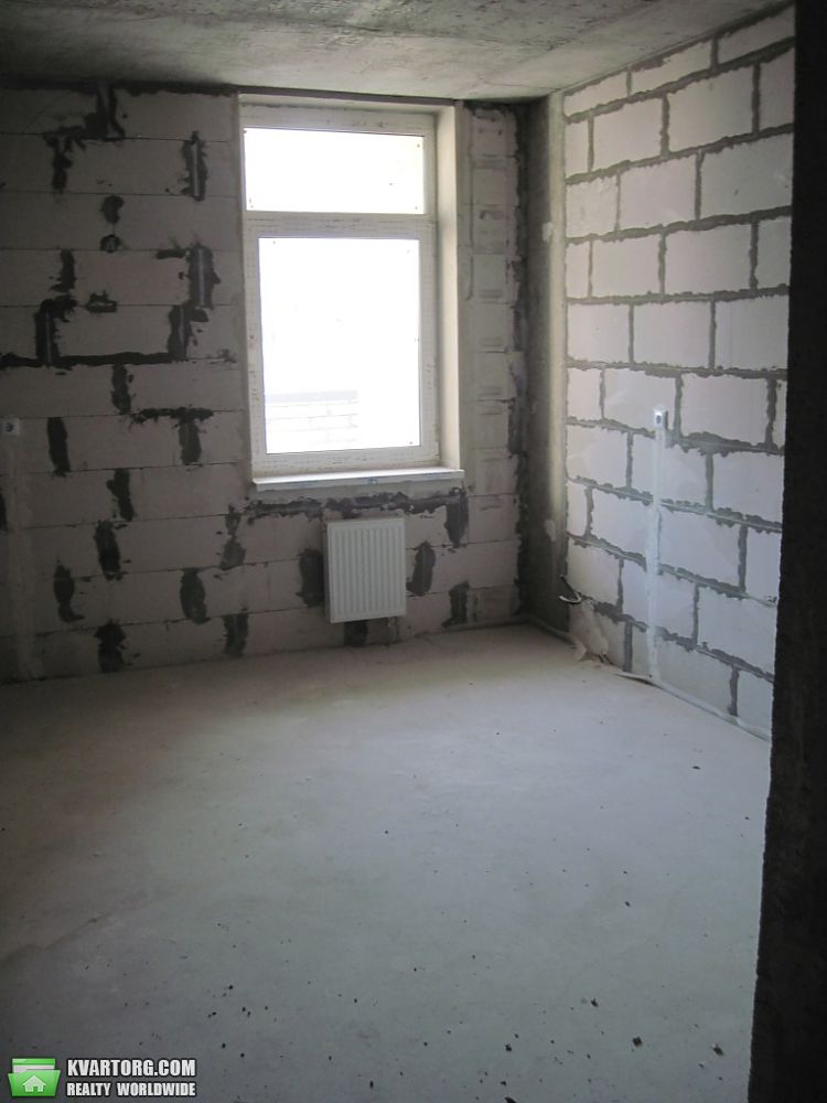 Sell 1-room apartment. Киев,  Ахматовой — photo 5