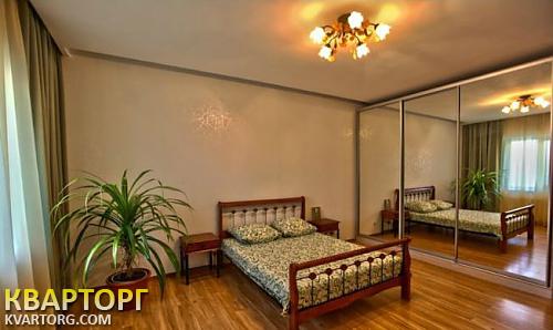 Rent out house. Одесса, академика вавилова — photo 1