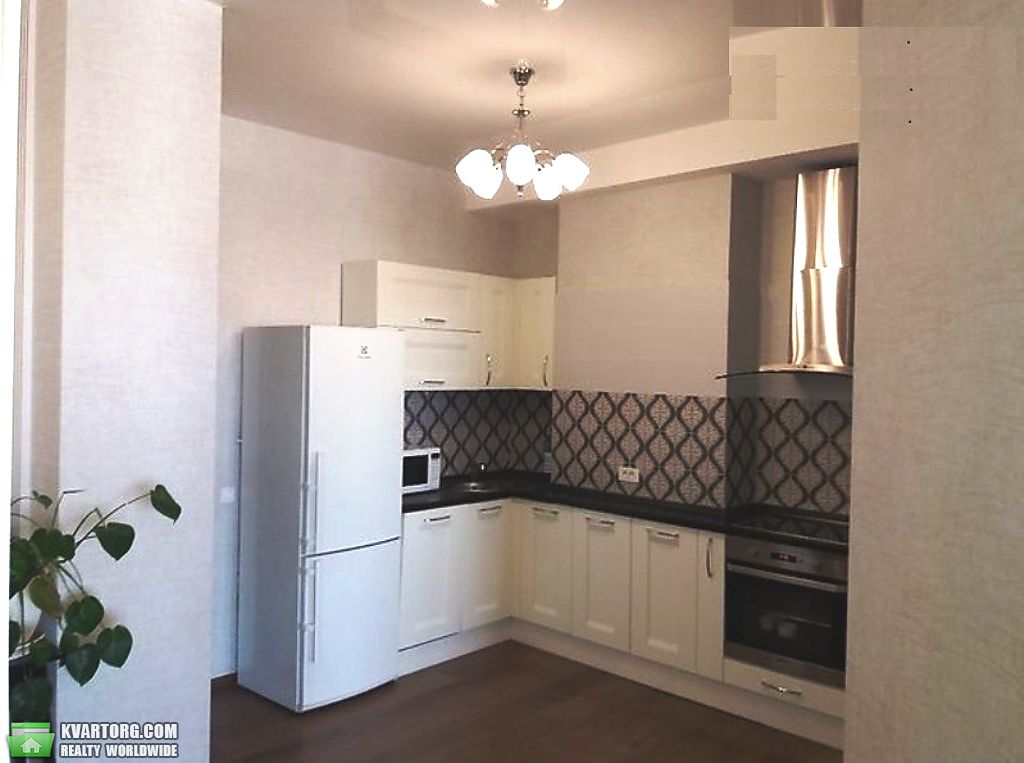 Sell 2-room apartment. Одесса, Пантелеймоновская — photo 9