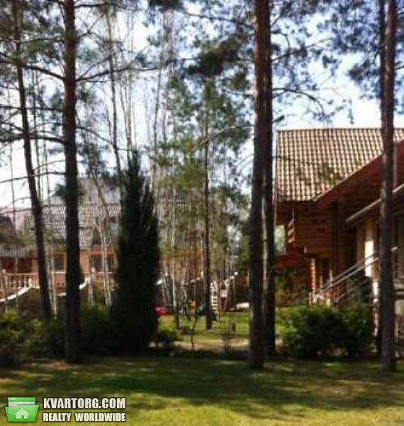 Rent out house. Киевская обл., Конча-Заспа — photo 5