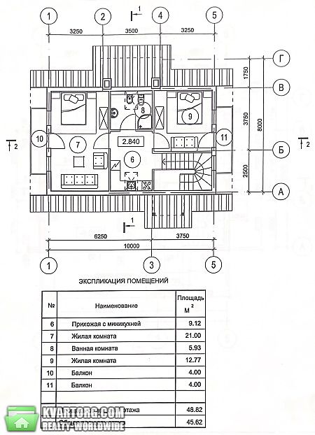 Rent out house. Козин, Киевская — photo 4