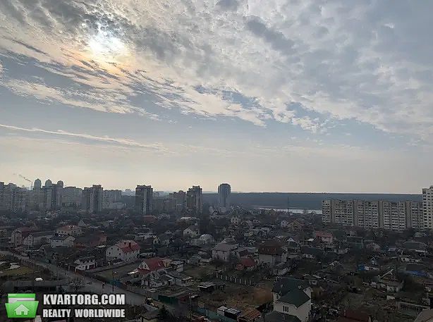 Sell 2-room apartment. Киев,  Булаховского — photo 10