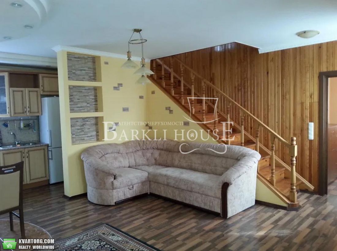Rent out house. Киев,  Садовая Осокорки — photo 2