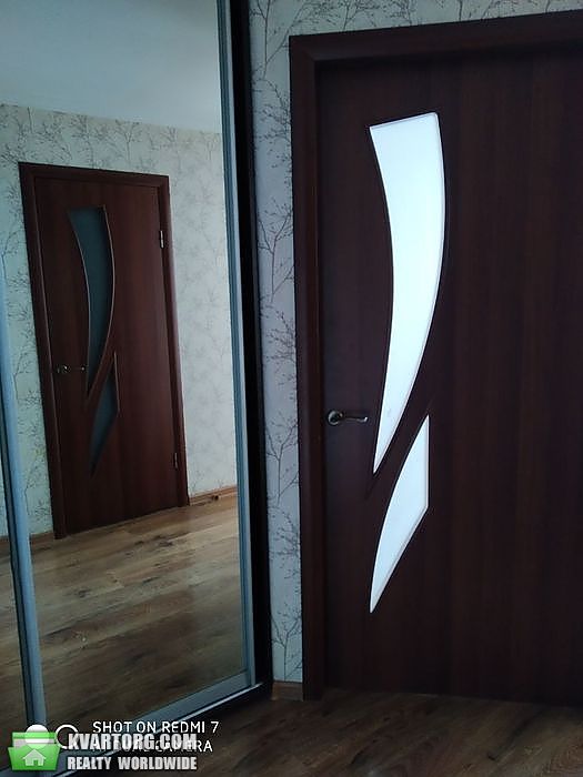 Sell 1-room apartment. Одесса, Паустовского улица — photo 7