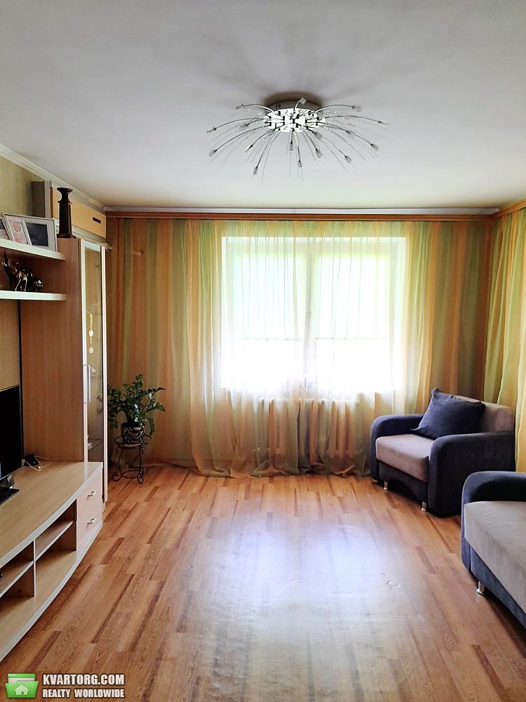 Sell 2-room apartment. Одесса, Марсельская — photo 2