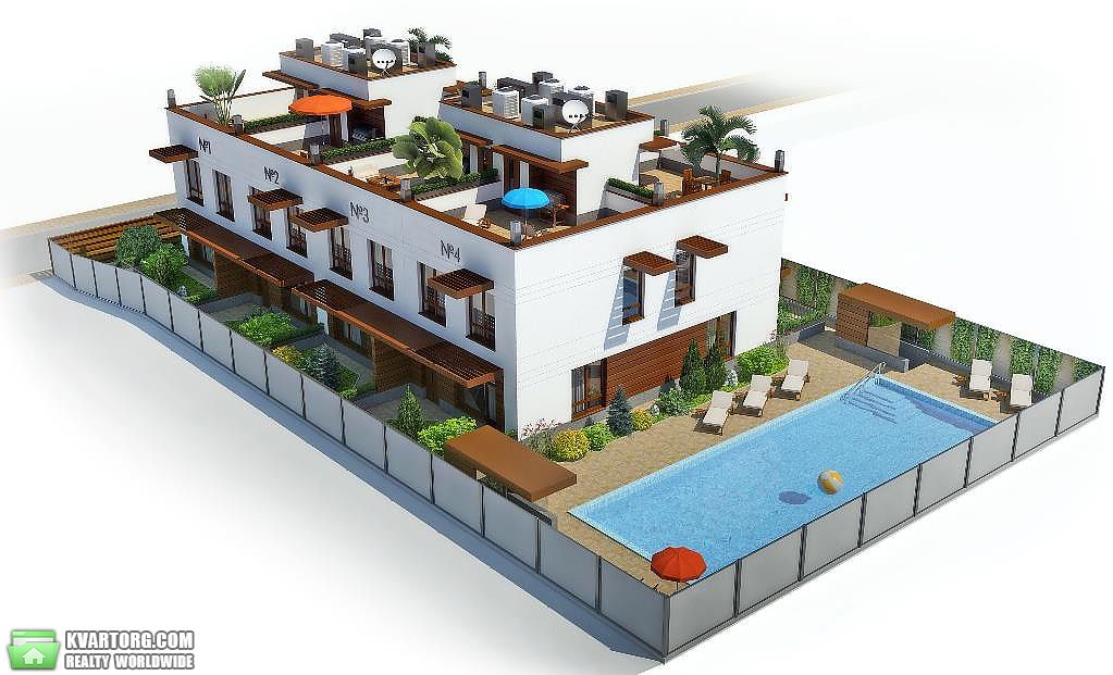 Sell house. Киев, Кооперативная — photo 10
