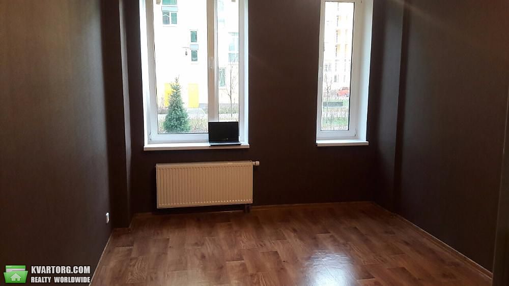 Sell 1-room apartment. Киев, Регенераторная — photo 4