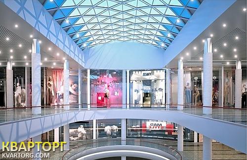 Rent out shop. Киев, ТРЦ Ocean Plaza — photo 3