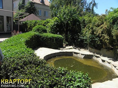 Sell house. Одесса, Окружная — photo 2