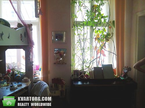 Sell 2-room apartment. Одесса, Конная / Пастера — photo 5