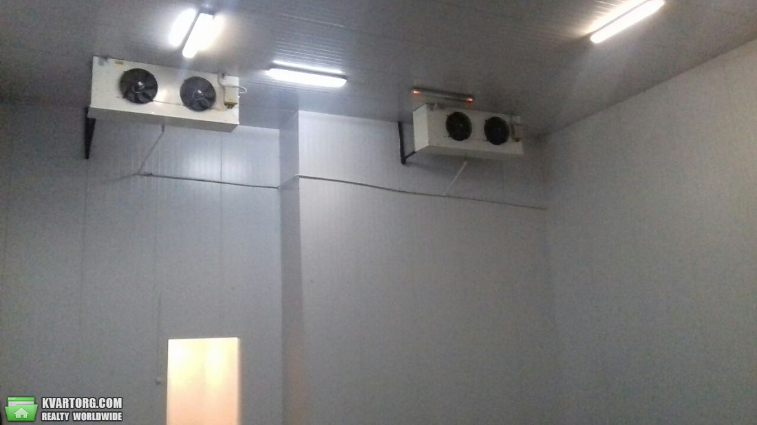 Rent out office. Киев,  Краснова — photo 5