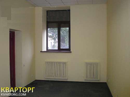Rent out office. Киев, Паторжинского — photo 2