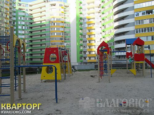 Sell 3-room apartment. Киев,  Вышгородская — photo 2