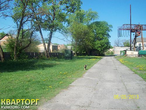 Rent out warehouse. Киевская обл., ул.Н.Соснинои — photo 5