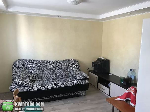 Rent out 2-room apartment. Киев, Ул Героев Сталинграда — photo 2