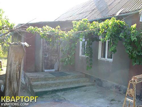Sell house. Одесса, Александровка — photo 3