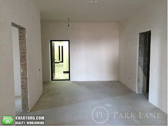 Sell 2-room apartment. Киев,  Глубочицкая — photo 7