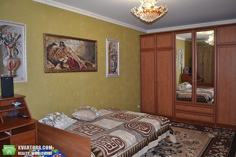 Sell 1-room apartment. Одесса, Добровольского — photo 4