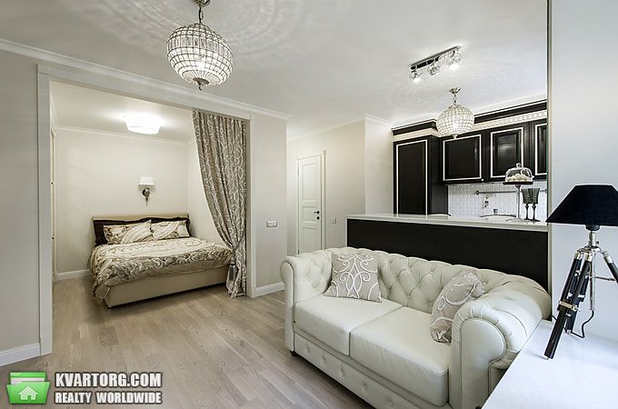 Sell 2-room apartment. Одесса, Марсельская — photo 6