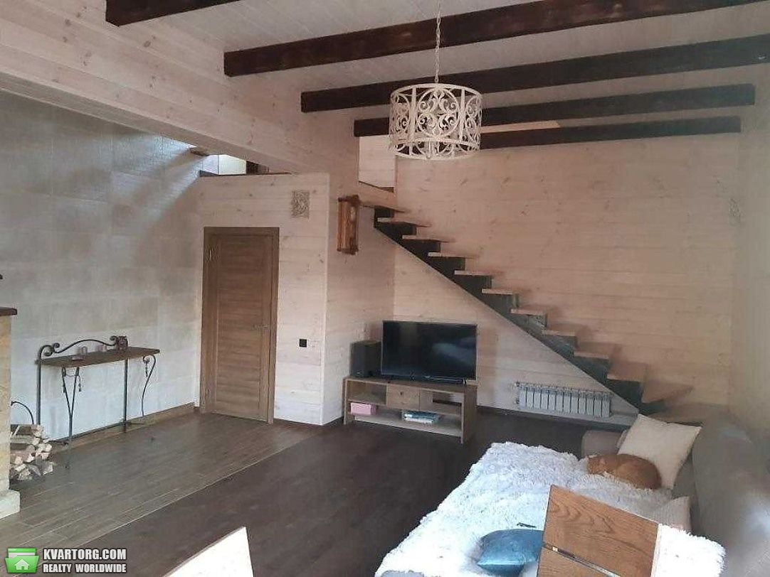 Sell house. Киевская обл., Ходосівка — photo 5