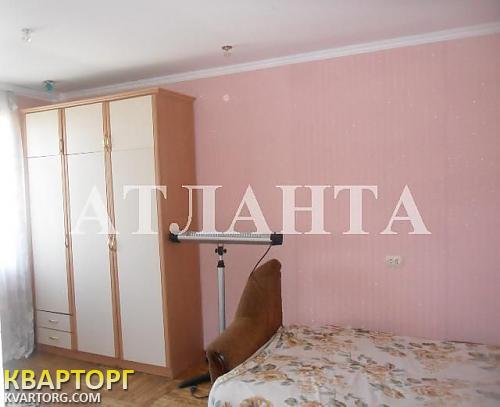 Sell 3-room apartment. Одесса, Добровольского проспект — photo 1