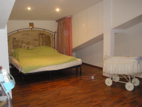 Sell house. Одесса, Черноморка — photo 7