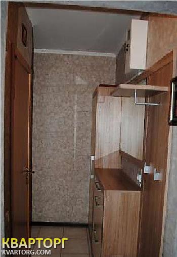 Sell 2-room apartment. Киев,  Лепсе бул — photo 5