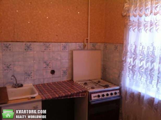 продам 1-комнатную квартиру. Киев,   Смелянская - фото 7