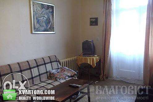 Sell 1-room apartment. Киев, Фрунзе — photo 3