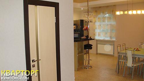 Sell house. Днепропетровск, Клочко — photo 4