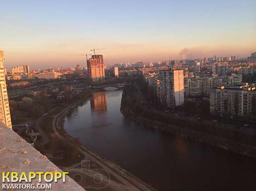 продам 4-комнатную квартиру. Киев,   Туманяна - фото 2