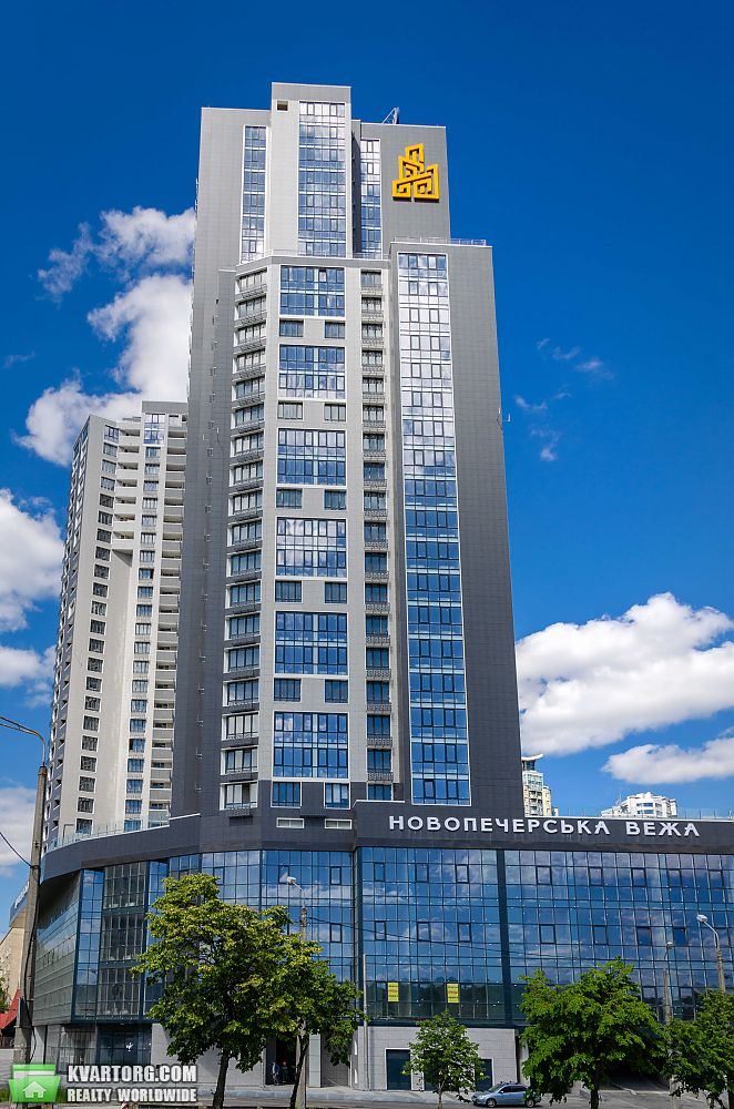 Sell 3-room apartment. Киев, Бойчука — photo 2