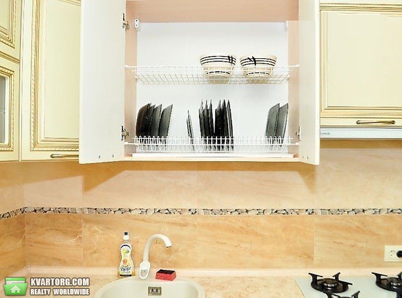 Sell 3-room apartment. Киев,  Героев Днепра — photo 4
