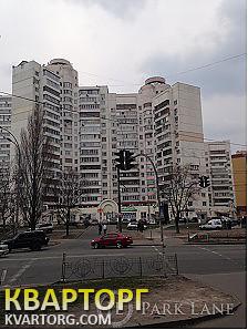 Sell 3-room apartment. Киев, Тимошенко — photo 1
