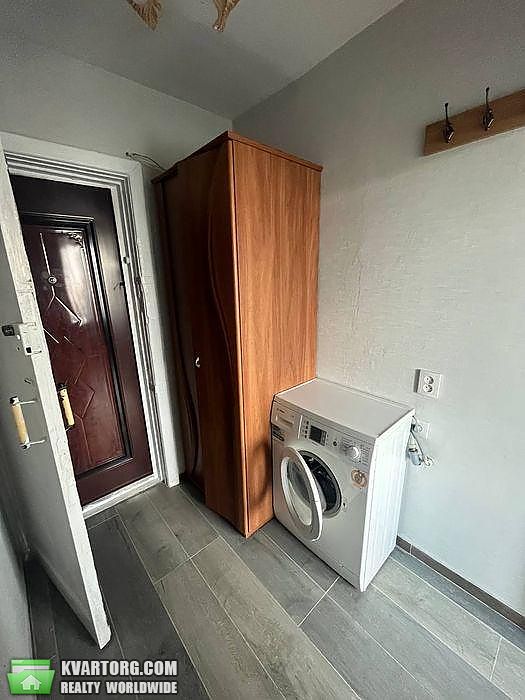 Sell 1-room apartment. Киев,  Чоколовский бул — photo 4