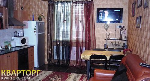Sell house. Киев,  Вершигоры — photo 2