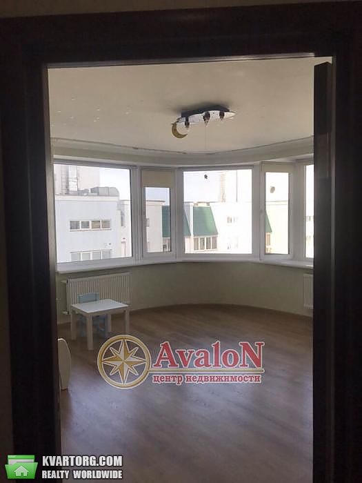 Sell 2-room apartment. Одесса, Говорова — photo 8