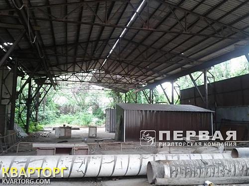 Sell warehouse. Одесса, Промышленная — photo 3