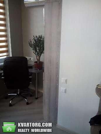 Sell 2-room apartment. Киев,  Драгоманова — photo 5