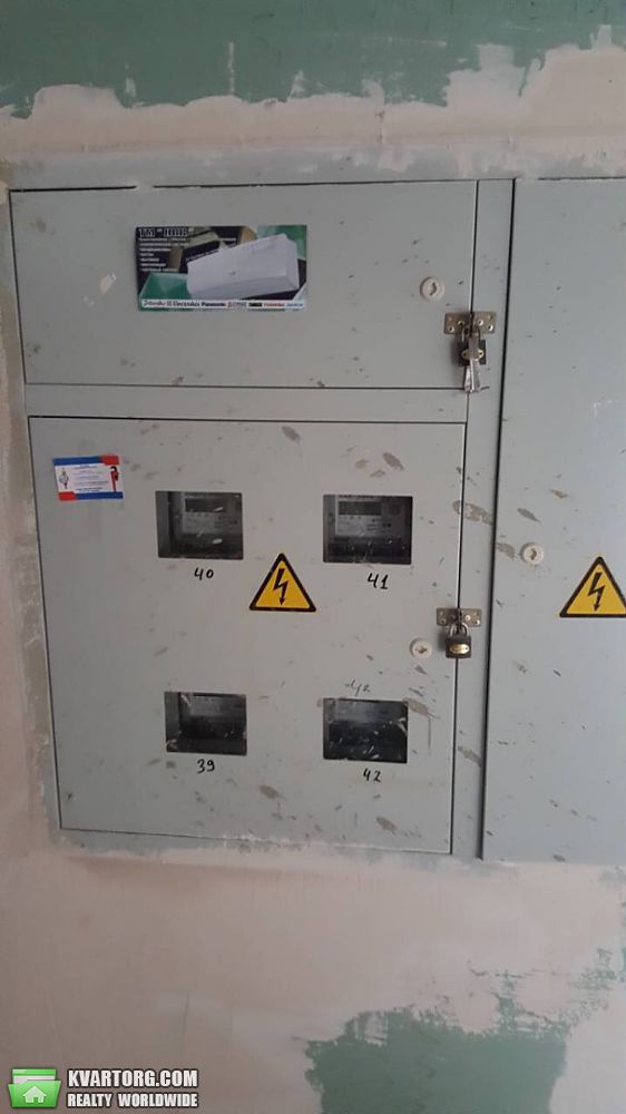 Sell 1-room apartment. Одесса, Вильямса — photo 8