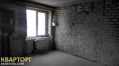 Sell 2-room apartment. Днепропетровск, артема — photo 4