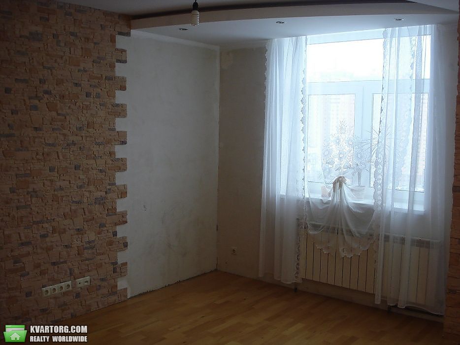Sell 1-room apartment. Киев, Калнышевского — photo 1
