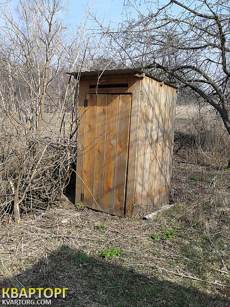 Sell house. Чернигов, Пушкина — photo 1