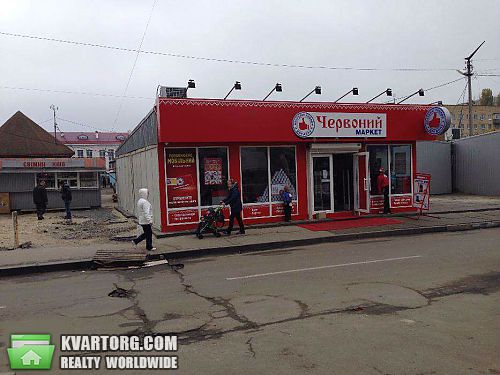 Sell office. Киев, Дарницкий — photo 7