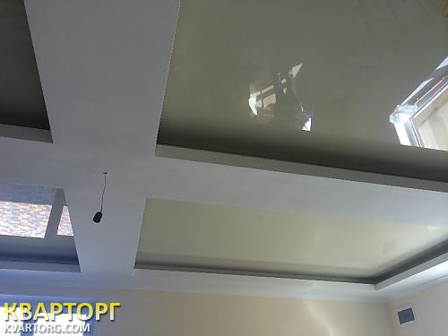 Sell house. Одесса, Червоний хутор — photo 10