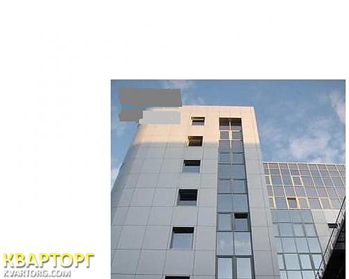 Rent out office. Киев, Уникальное предложение — photo 5